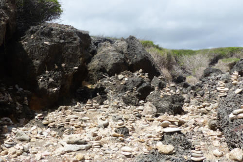 201807 Curacao 0552