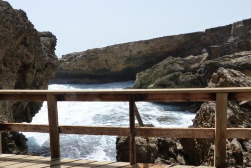 201807 Curacao 0553