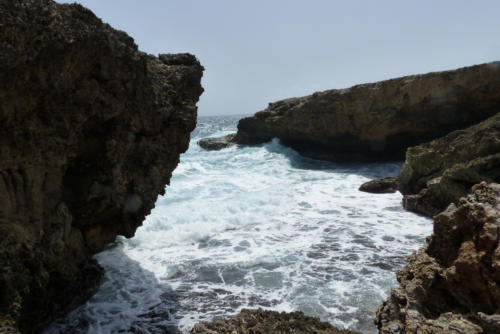 201807 Curacao 0554