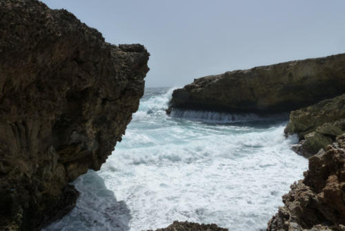 201807 Curacao 0555