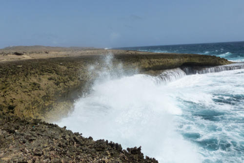 201807 Curacao 0573