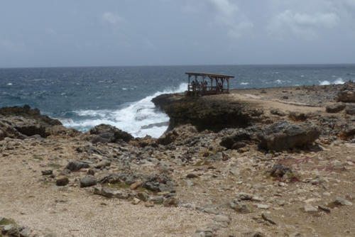 201807 Curacao 0618