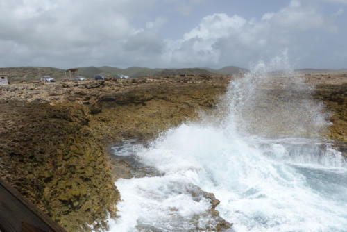 201807 Curacao 0626