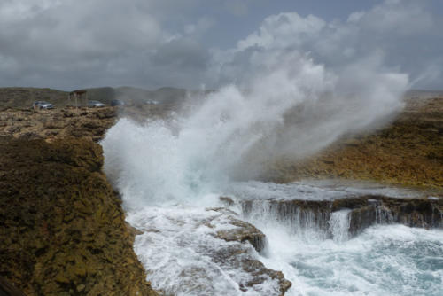 201807 Curacao 0627