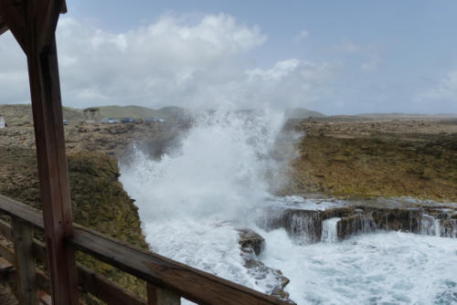 201807 Curacao 0635