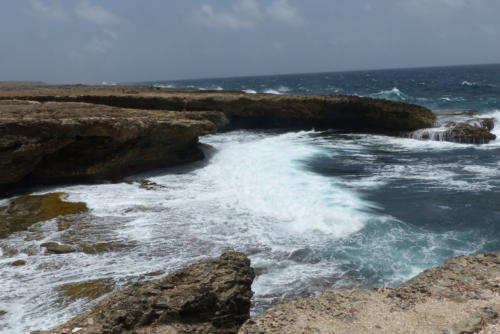 201807 Curacao 0643