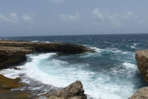 201807 Curacao 0644