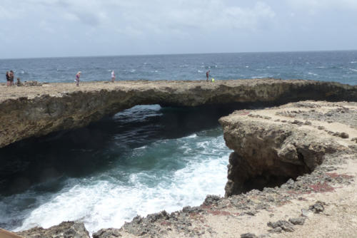 201807 Curacao 0652