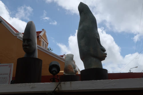 201807 Curacao 0658