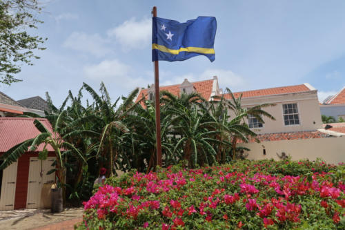 201807 Curacao 0662