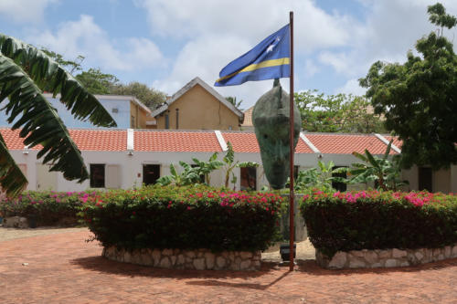 201807 Curacao 0663