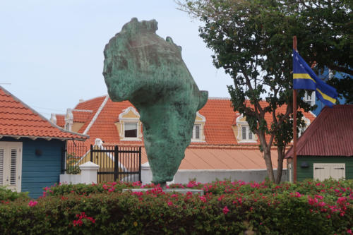 201807 Curacao 0664