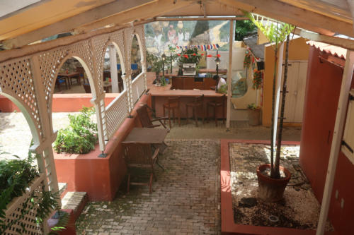 201807 Curacao 0741