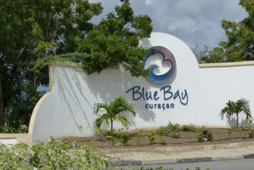 201807 Curacao 0749