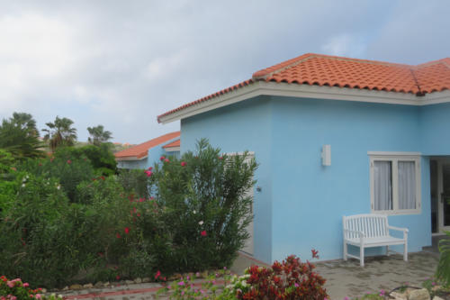 201807 Curacao 0754