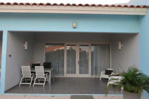 201807 Curacao 0756