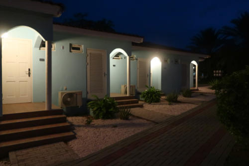 201807 Curacao 0757