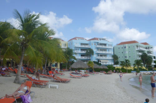 201807 Curacao 0789