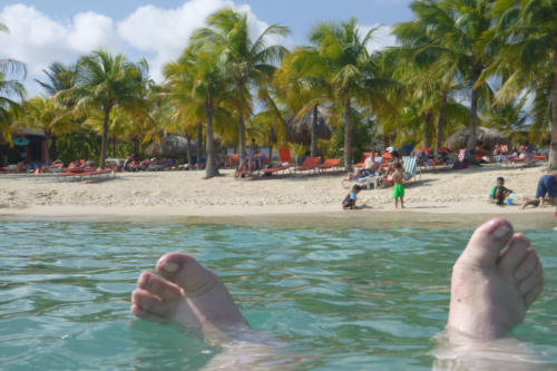 201807 Curacao 0793