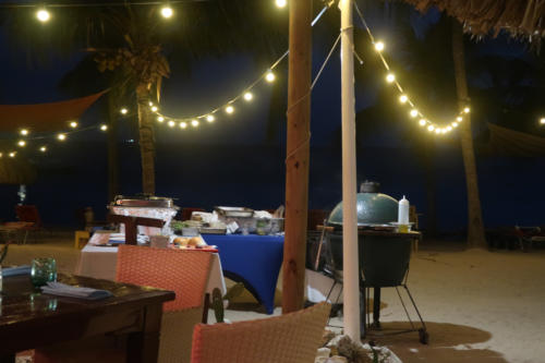 201807 Curacao 0806