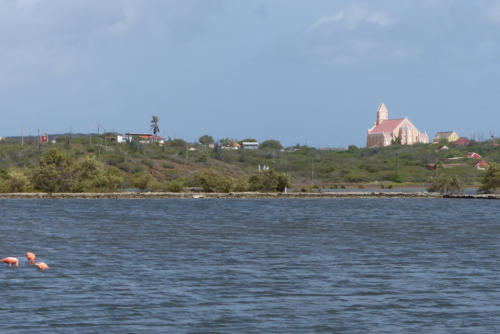 201807 Curacao 0812