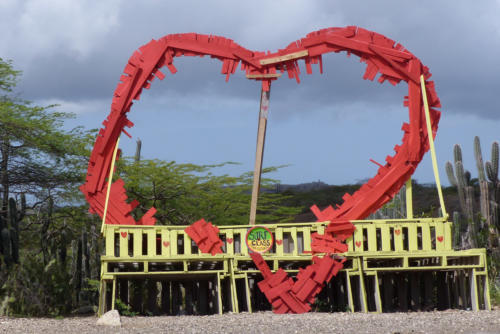 201807 Curacao 0819