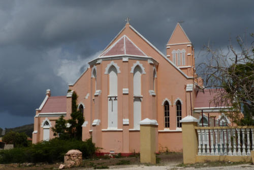 201807 Curacao 0822