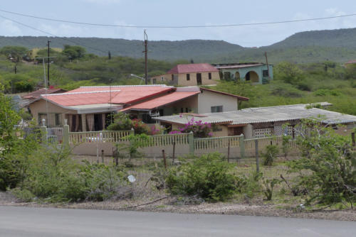 201807 Curacao 0823
