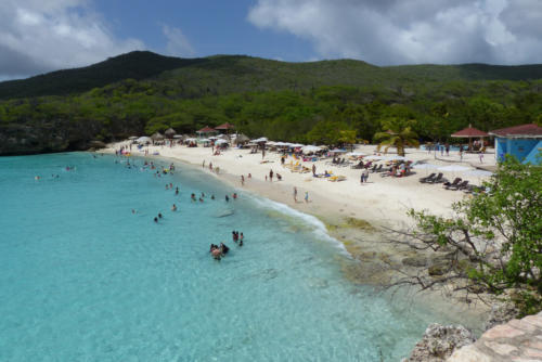 201807 Curacao 0824
