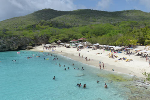 201807 Curacao 0825