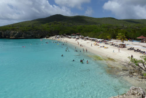201807 Curacao 0826
