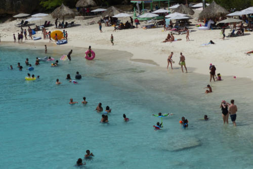201807 Curacao 0827