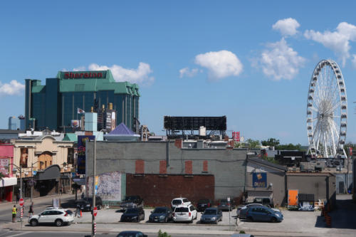 201807 NiagaraFalls 0003