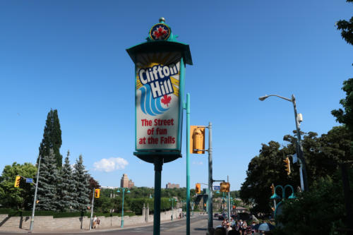201807 NiagaraFalls 0004
