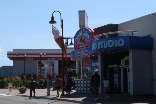 201807 NiagaraFalls 0011