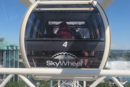 201807 NiagaraFalls 0018