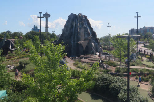 201807 NiagaraFalls 0019