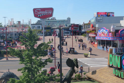201807 NiagaraFalls 0020