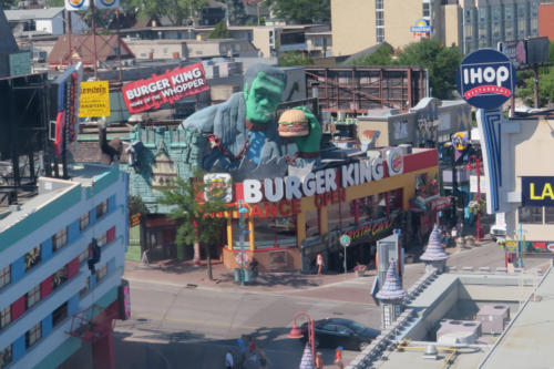 201807 NiagaraFalls 0024