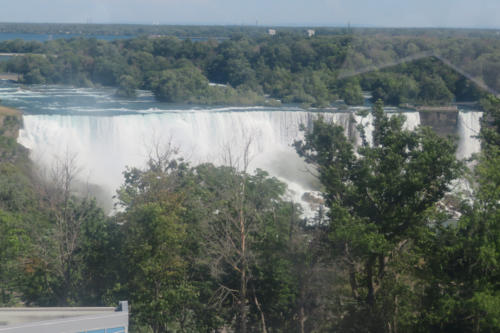 201807 NiagaraFalls 0025