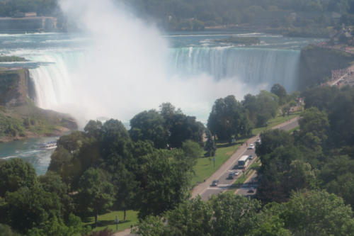 201807 NiagaraFalls 0027