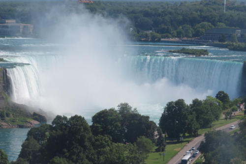 201807 NiagaraFalls 0028