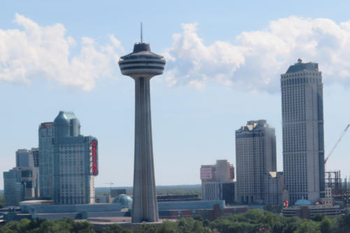 201807 NiagaraFalls 0029