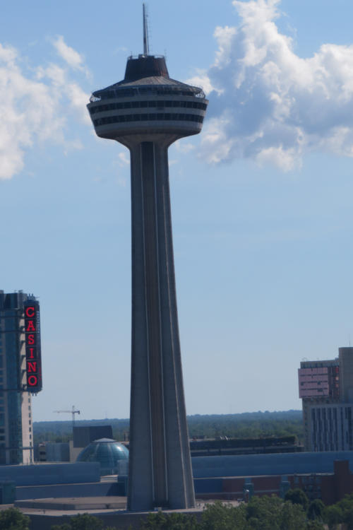 201807 NiagaraFalls 0030