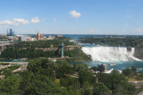201807 NiagaraFalls 0031