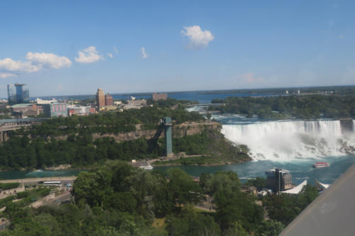 201807 NiagaraFalls 0032