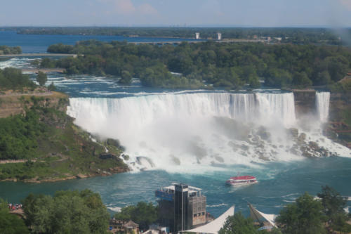 201807 NiagaraFalls 0033