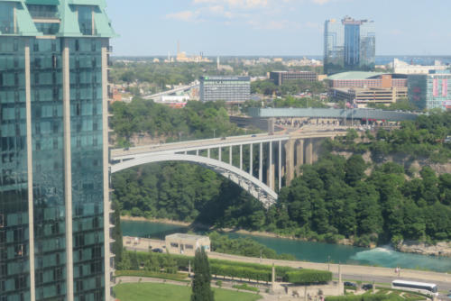 201807 NiagaraFalls 0034