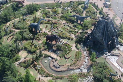 201807 NiagaraFalls 0035