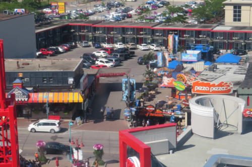201807 NiagaraFalls 0038